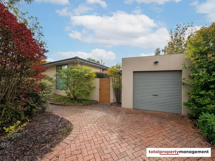 81 Kootara Crescent