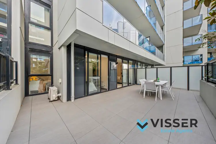 203/1228 Nepean Hwy