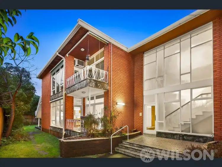 1/247 Glen Eira Road