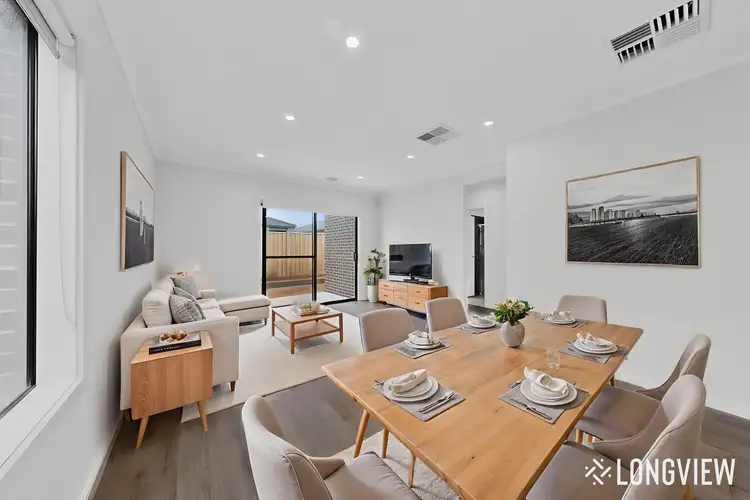 6 Moggs Road