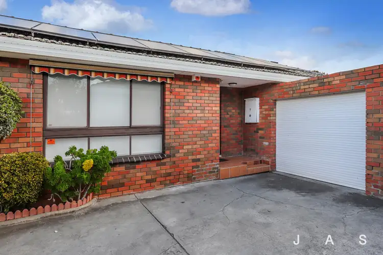 7/51-53 Alma Street