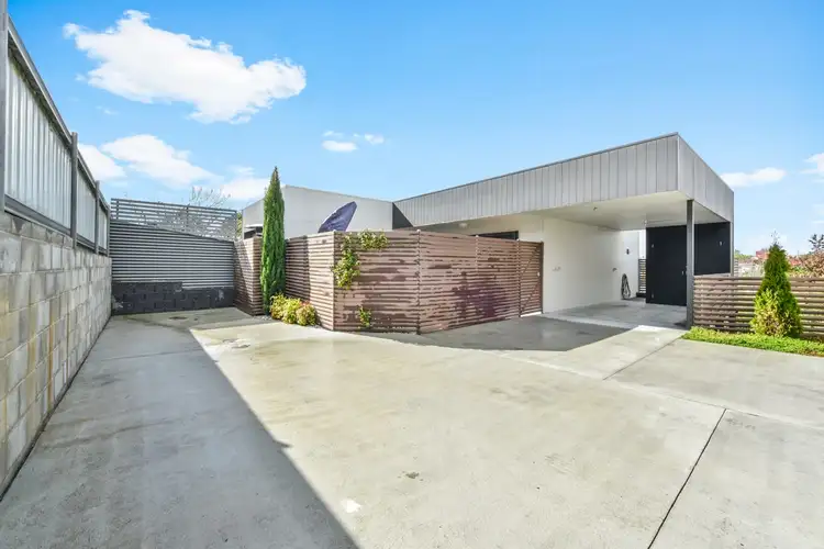 4/129 Talbot Road