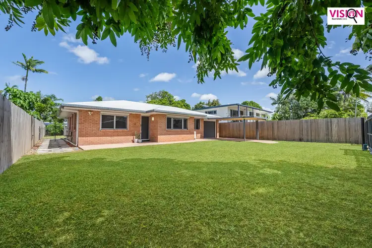 12 Brampton Avenue