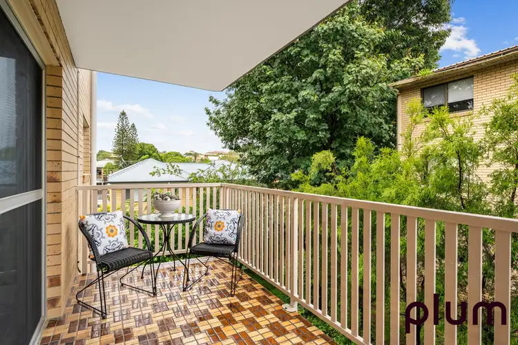 3/41 Mitre Street