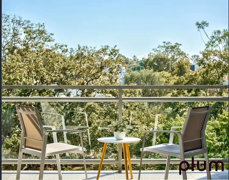 31/28 Belgrave Road
