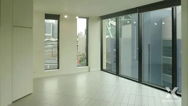 612/673 La Trobe Street