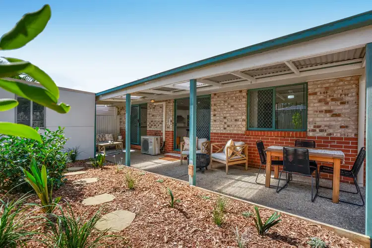 48/316 Long Street