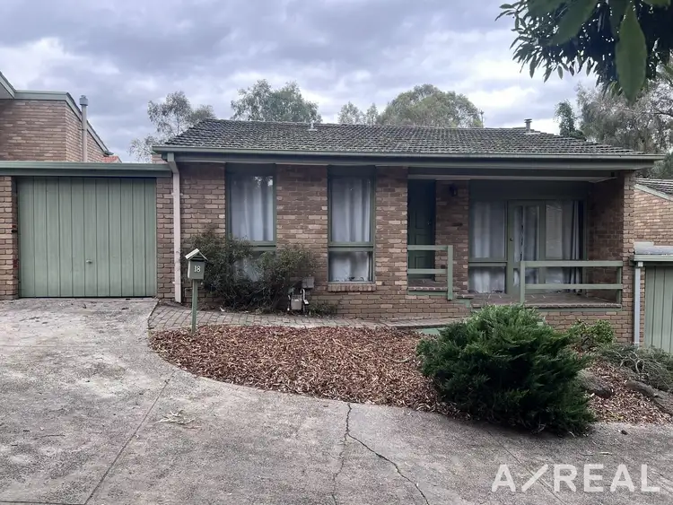 18/86 Graham Road