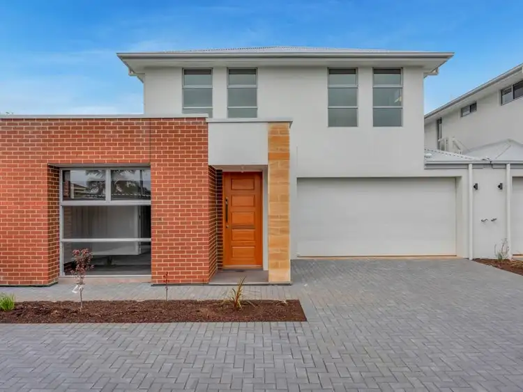 2A Wattle Grove