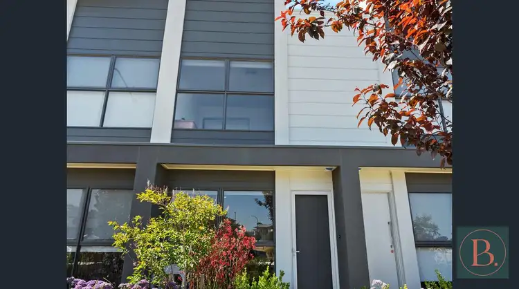 29 Hill Smith Boulevard