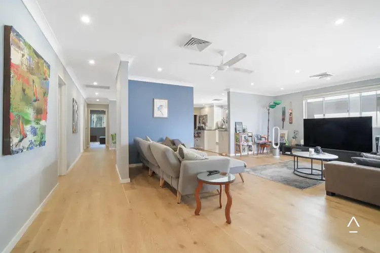 6A Moala Street