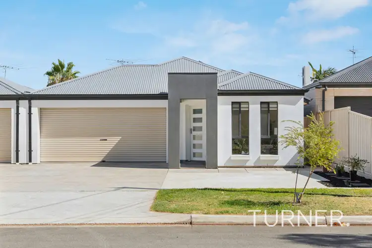 37B Natalie Avenue