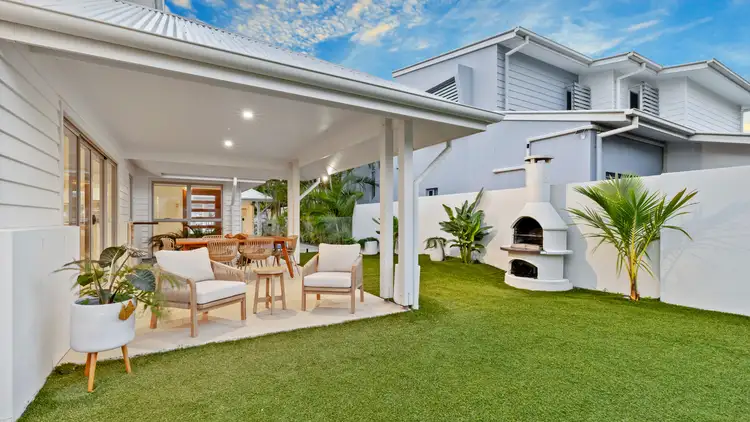 6 Fairy Bower Street, Kingscliff NSW 2487