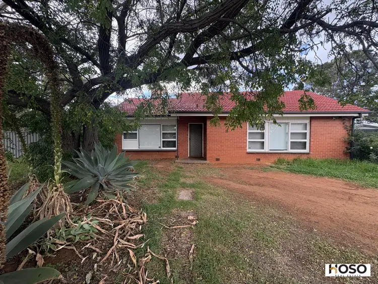 33 Davoren Rd