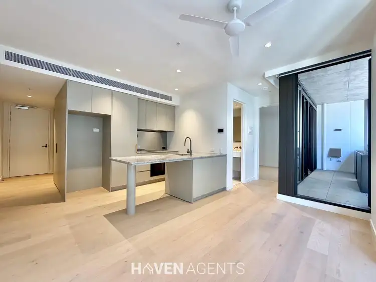 406/8 Louise Street
