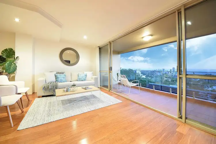 3/69 George Street