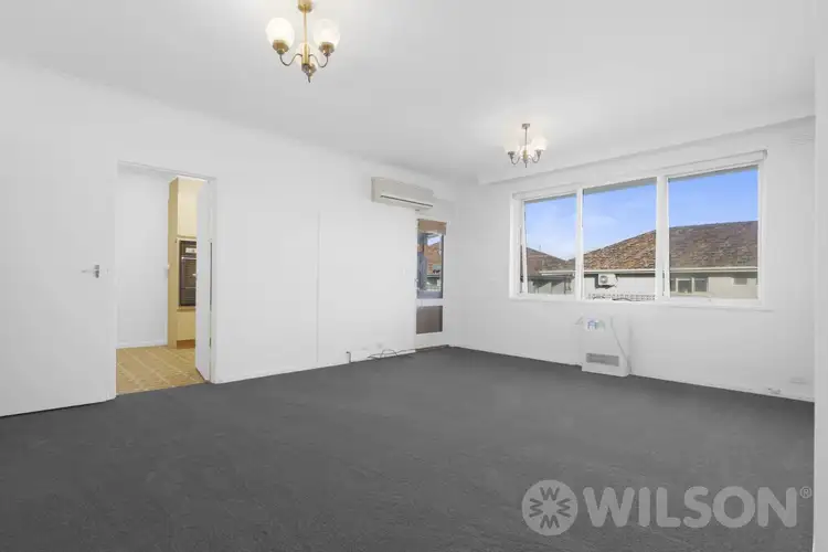 7/29 Pyne Street