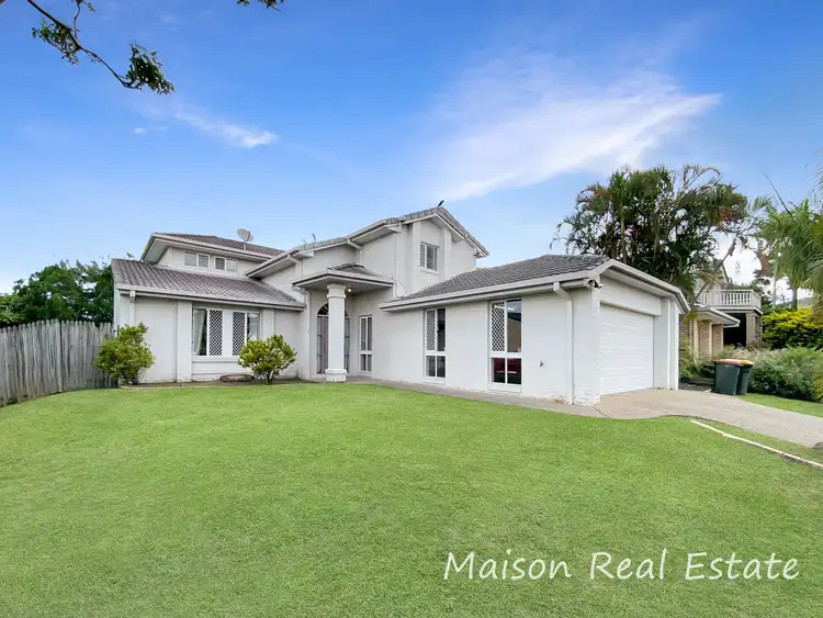 117 Pallert Street
