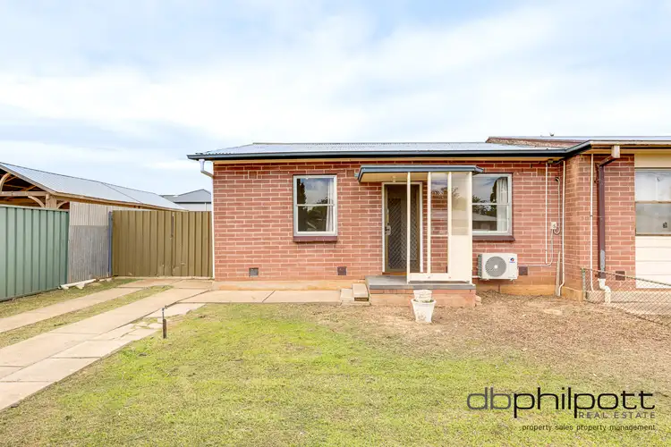 18 Timothy Court
