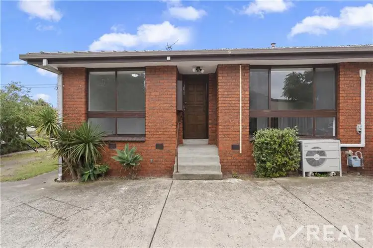 1/18 Duffy Street