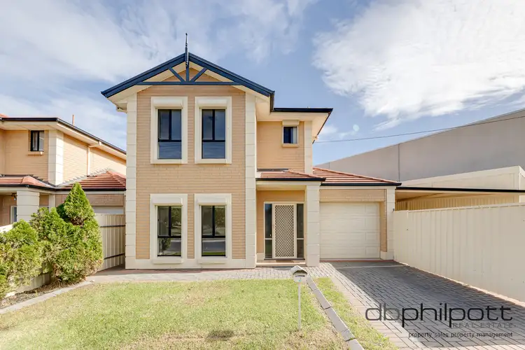 2 Birdwood Terrace, North Plympton SA 5037