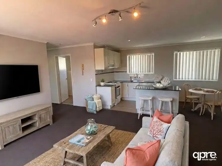 Unit 12/9 Loder Street