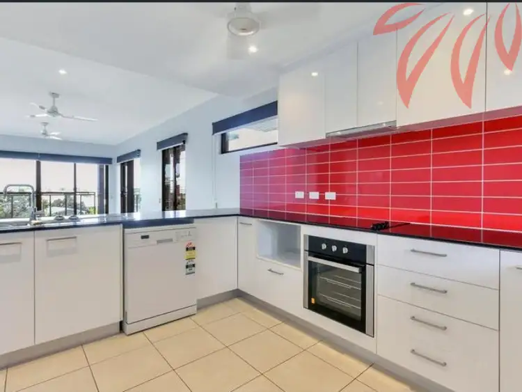 5204/2 Brisbane Crescent