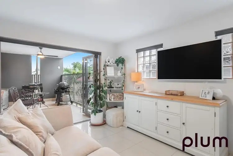 3/25 Balmoral Street