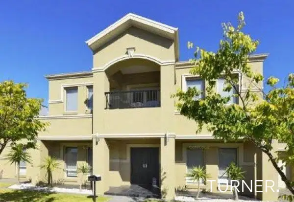 5 Kiln Dr