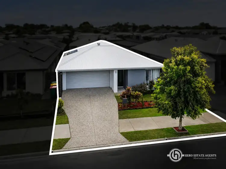 48 Crawford Street