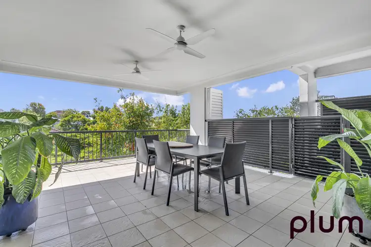 11/101 Sherwood Road