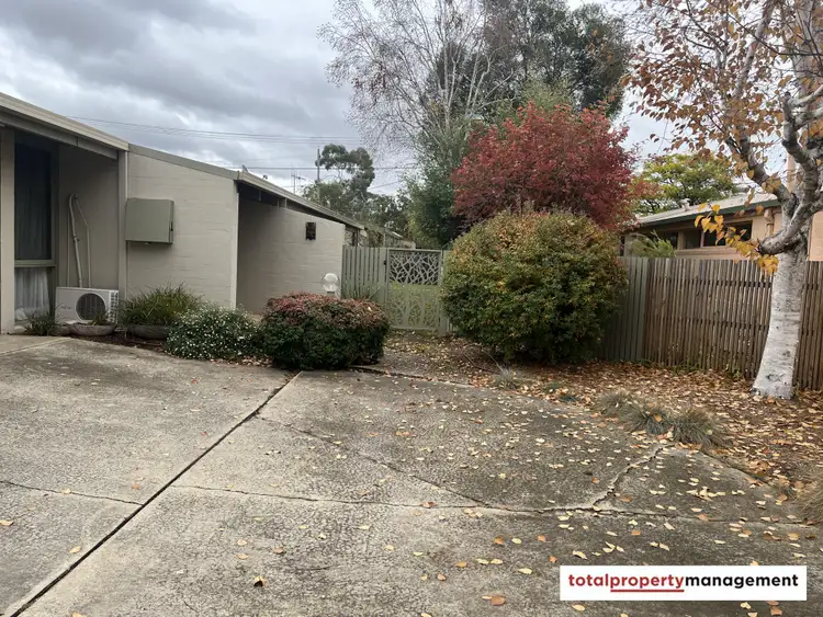 4 Marlee Place