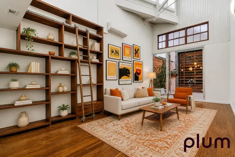 314/50 Macquarie Street