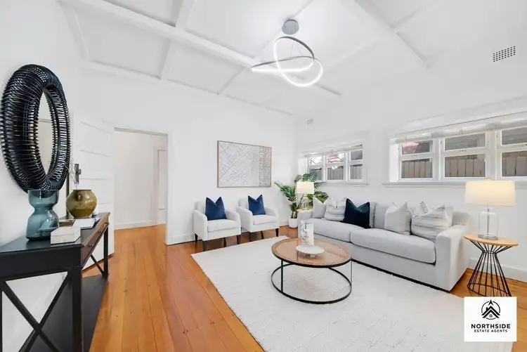 2/97 Cremorne Road