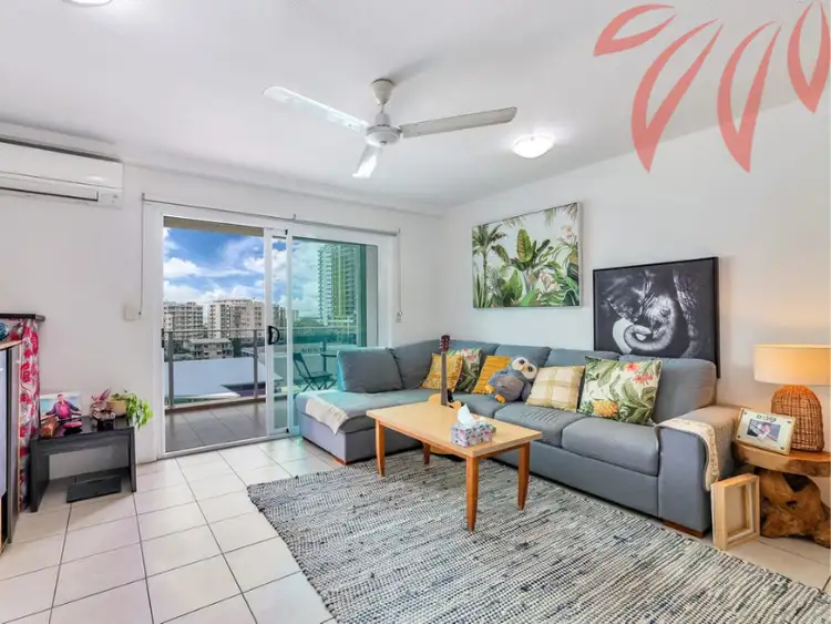 809/5 Gardiner St