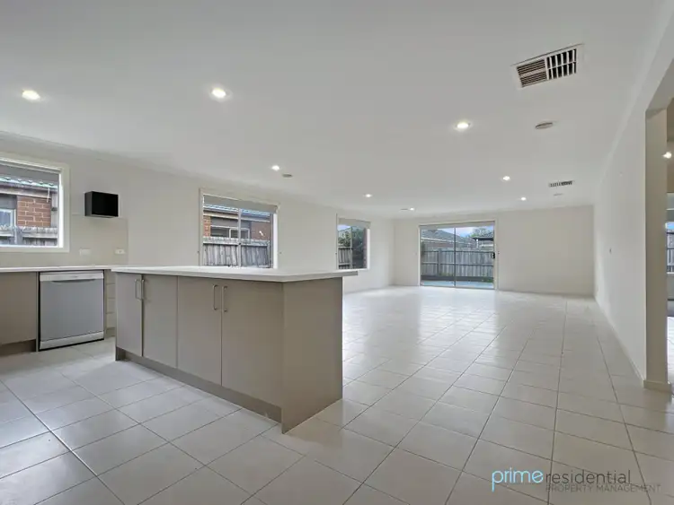 25 Arrowgrass Drive