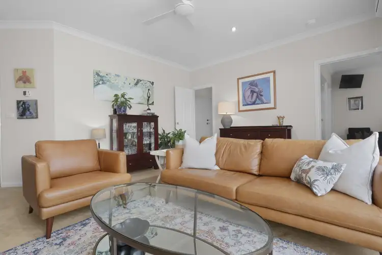 5/48 Woornack Road