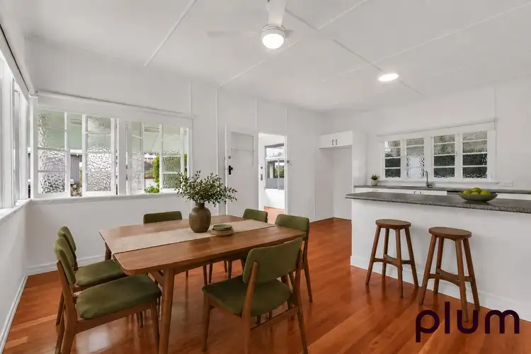 25 Sparkes Street