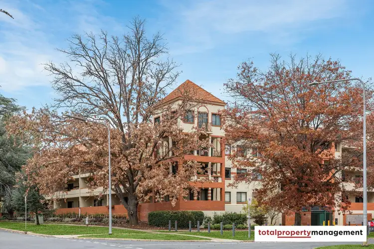 109/14 Boolee Street