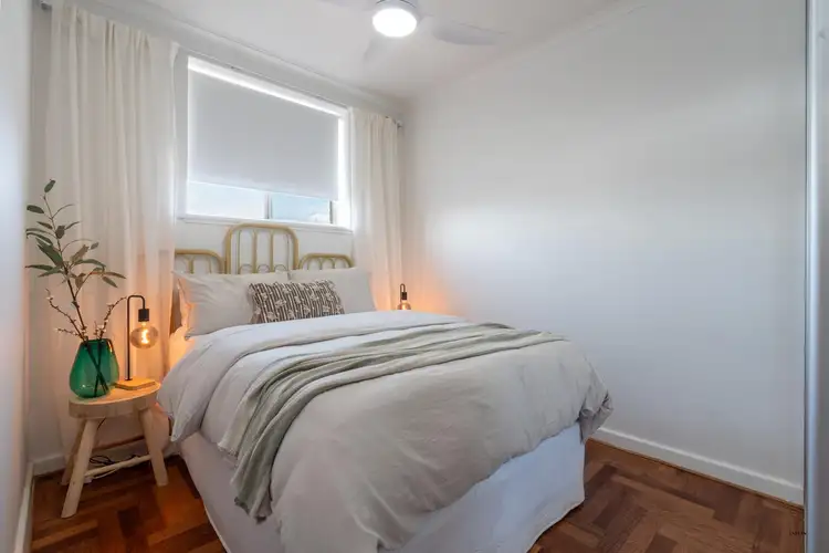 13/50 Adelphi Terrace