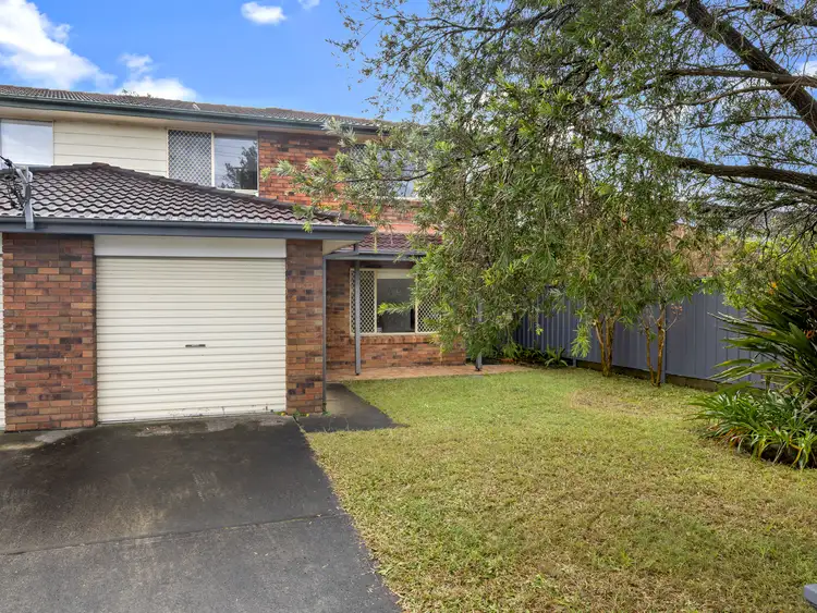 2/38 Debra Anne Drive