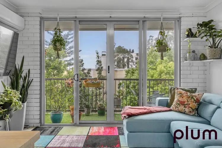 4/80 Sylvan Road