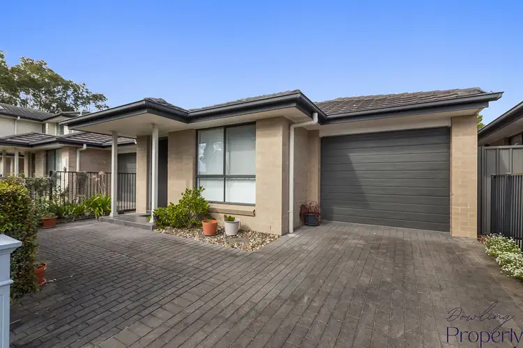 10 Beresford Avenue