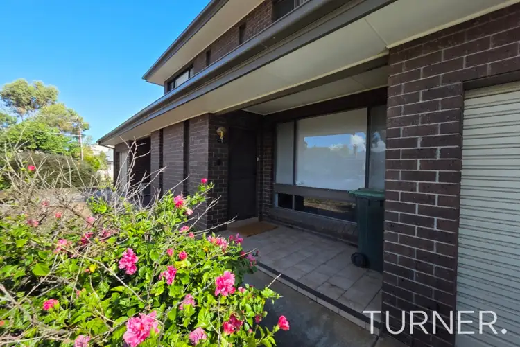4/26 Barry Road