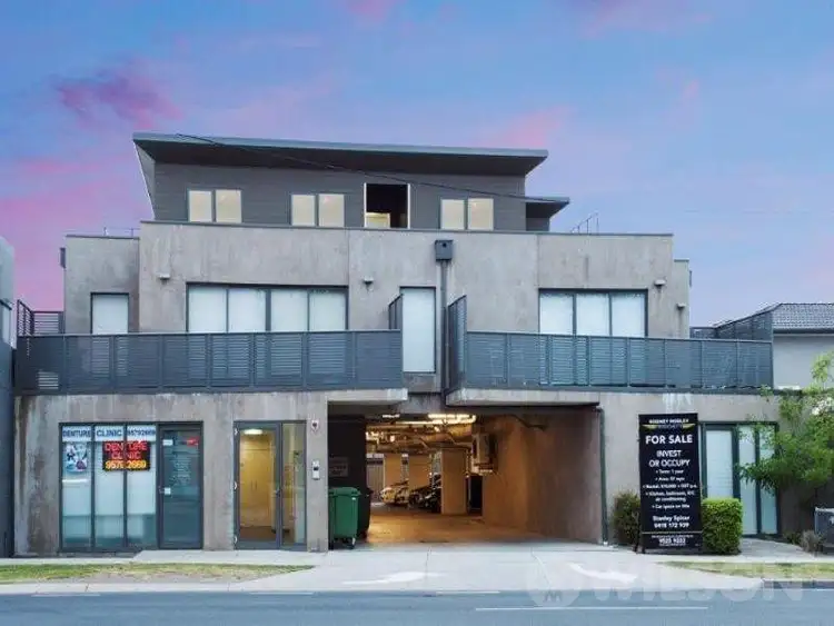 6/1126 North Road