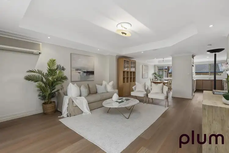 4/27 Swann Road