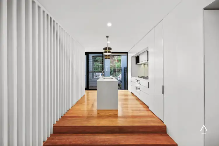 13A Australia Street
