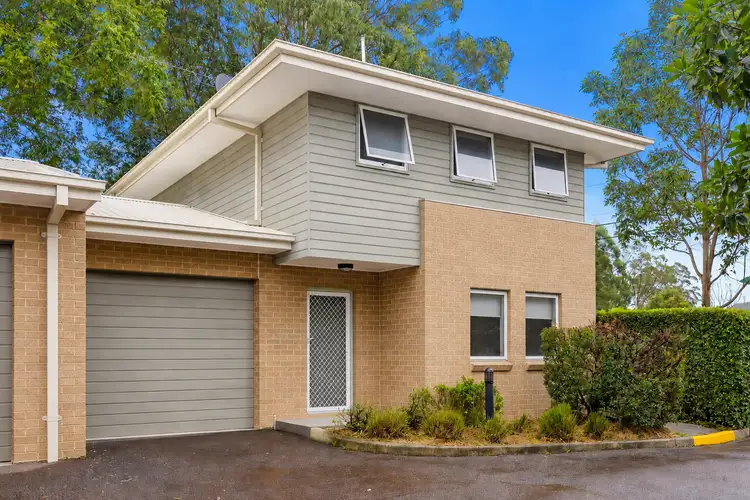 12/1-9 Burns Road