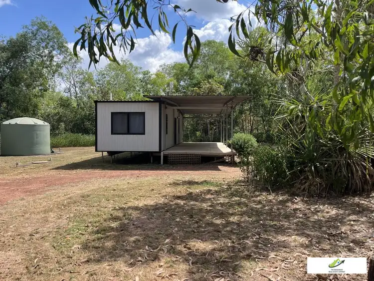 2/145 Horsnell Road