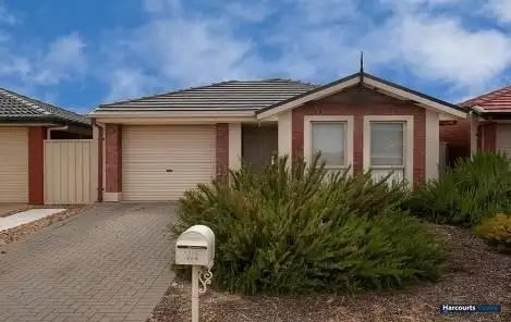 24B Ponderosa Road